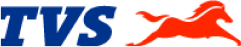 tvs-logo-2021_1.png