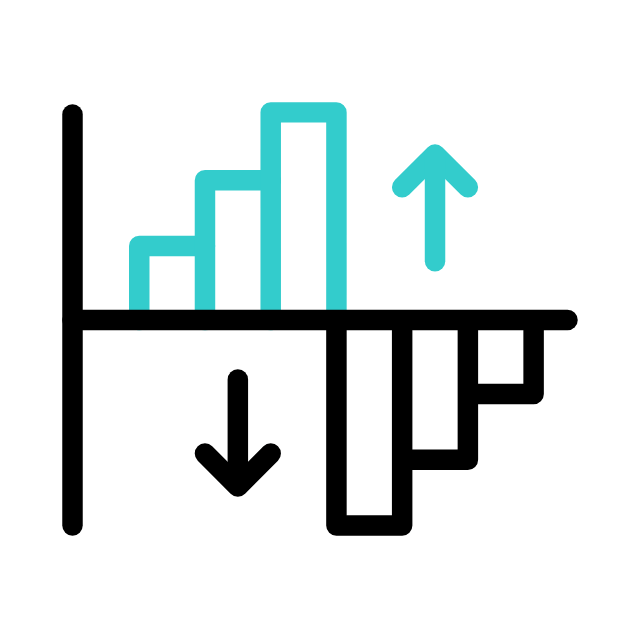 free-animated-icon-bar-chart-7211801.gif