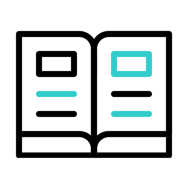 free-animated-icon-book-6454239.gif