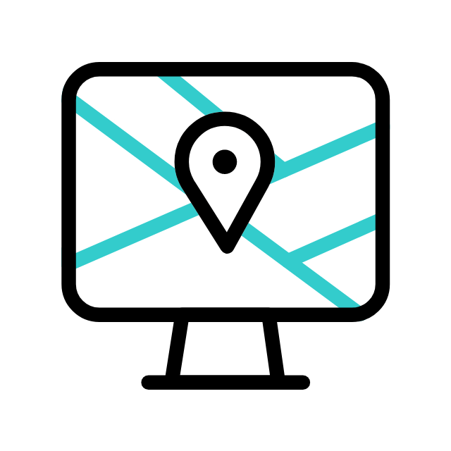 free-animated-icon-gps-6844428.gif