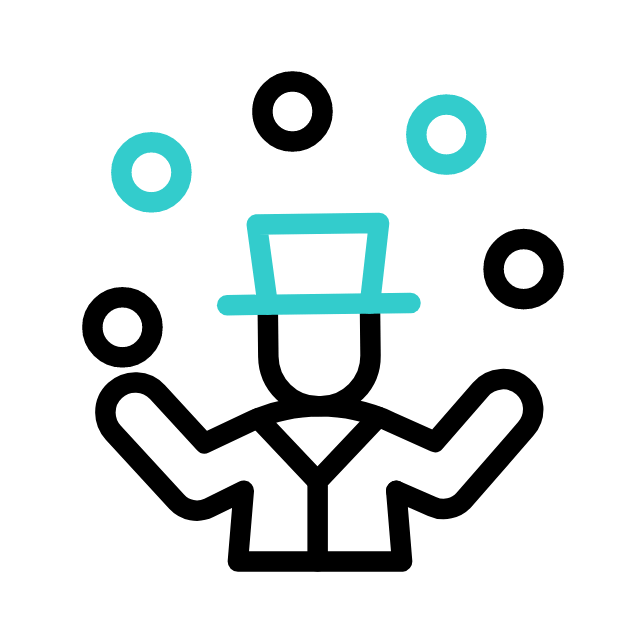 free-animated-icon-juggling-7403027.gif
