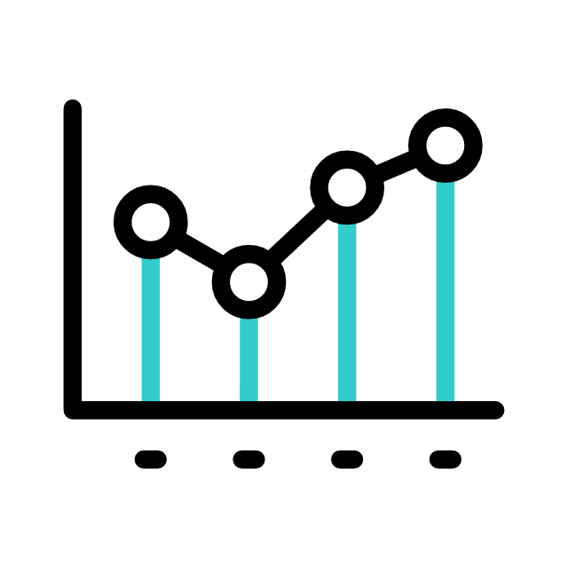 free-animated-icon-line-chart-7211797.gif