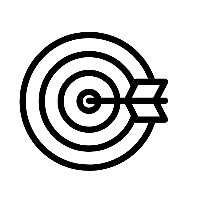 free-animated-icon-target-6172513.gif