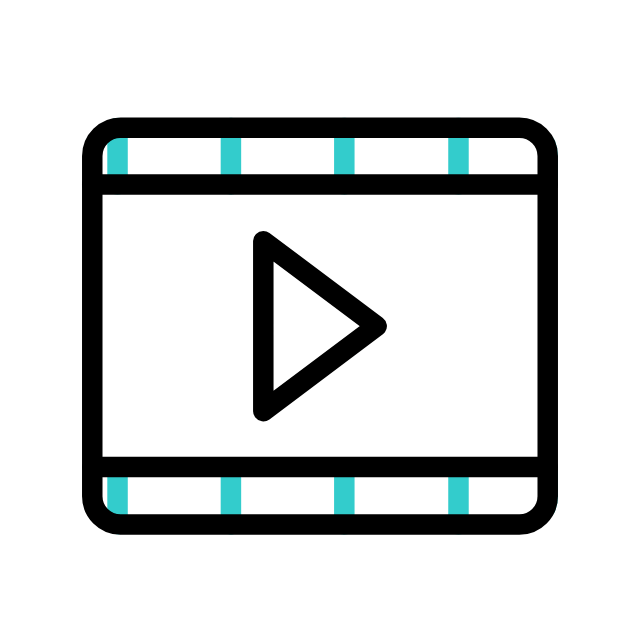 free-animated-icon-video-6172536.gif