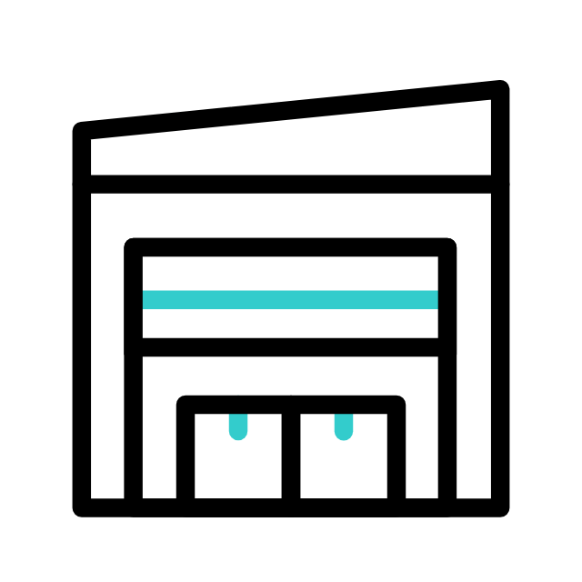 free-animated-icon-warehouse-6416381.gif