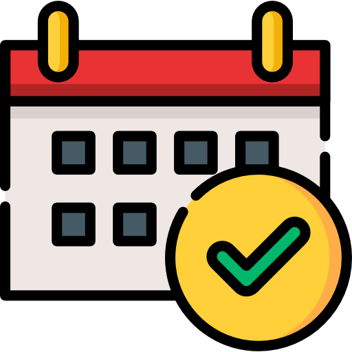 free-icon-calendar-735783.png