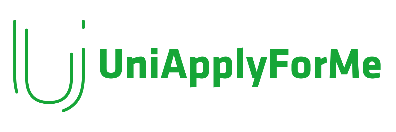UniApplyForMe-H.png