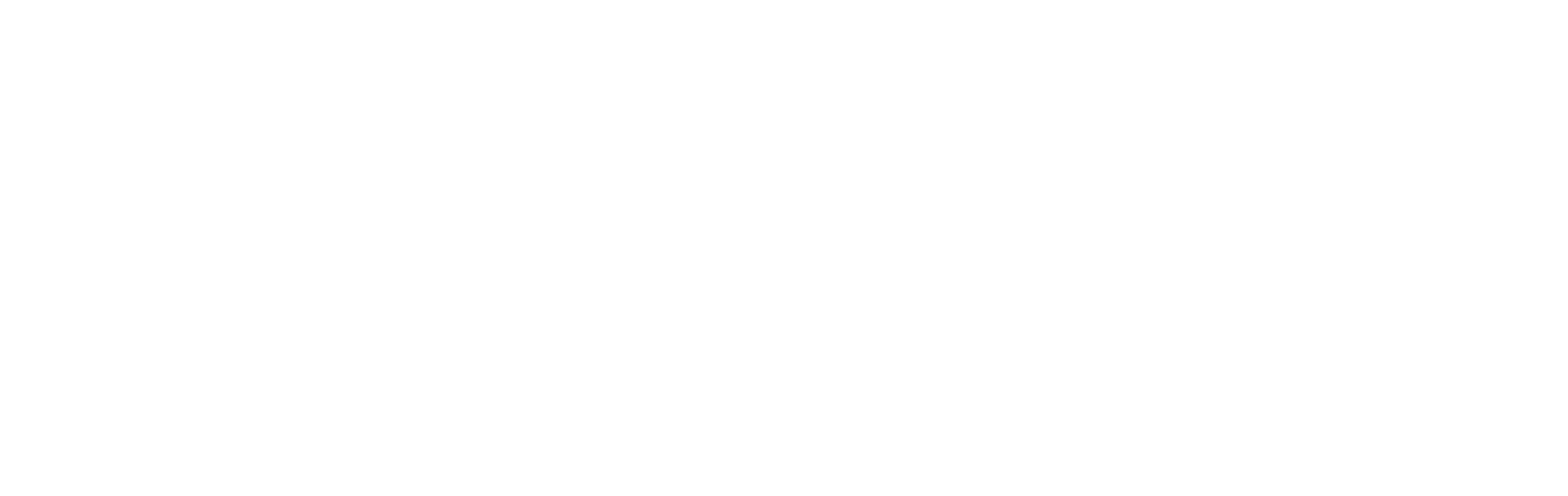 YAW_4