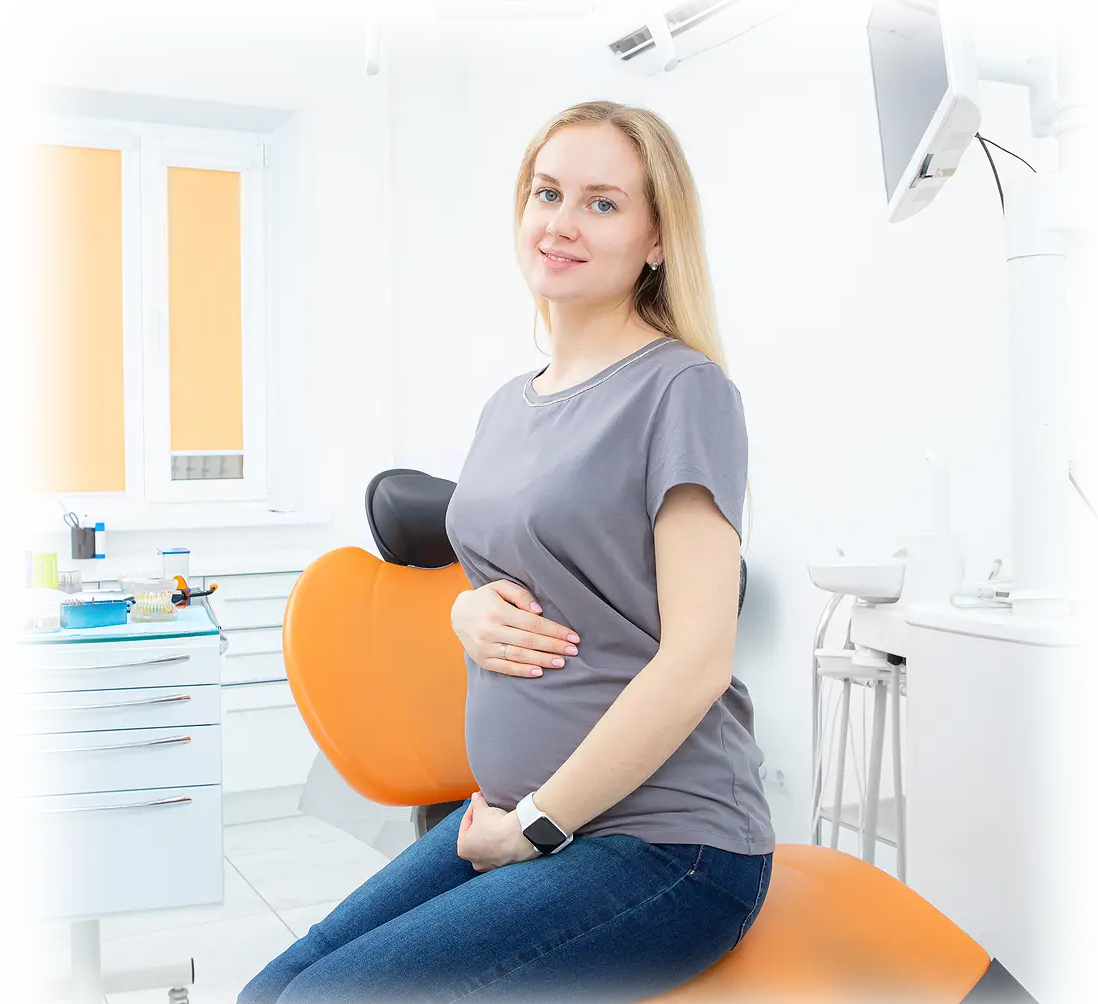 bigstock-Pregnant-Woman-In-A-Modern-Den-4227747351.png