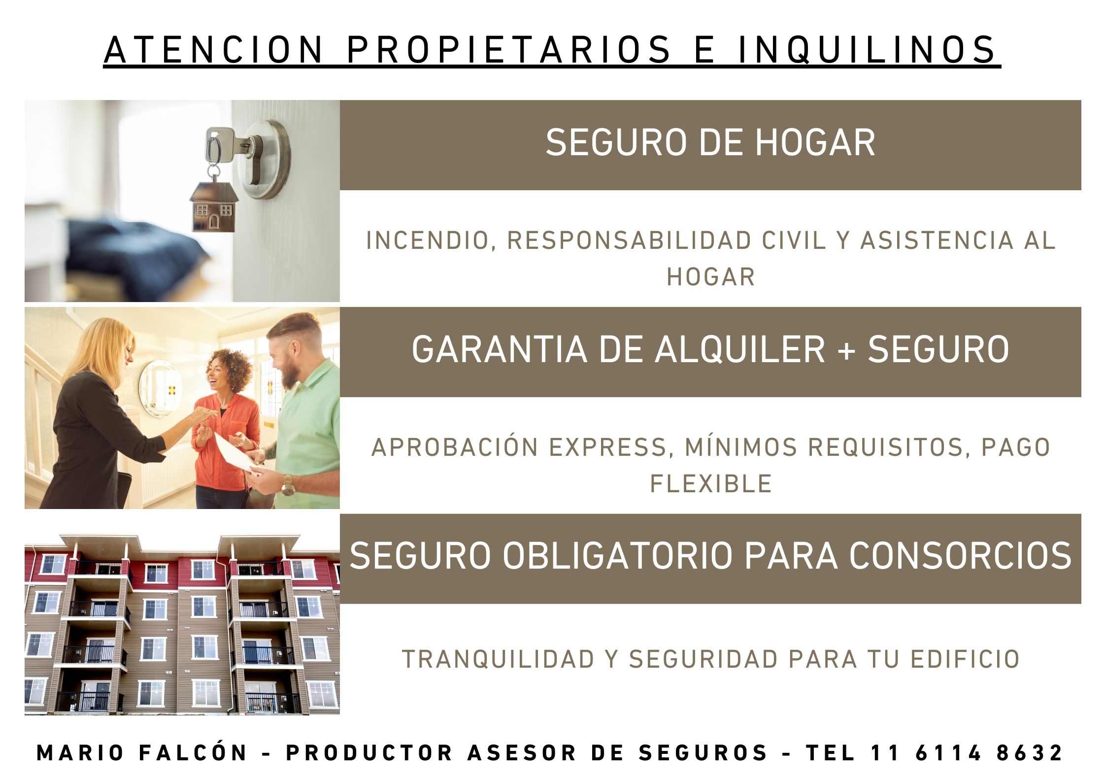 CARTEL_INMOBILIARIA