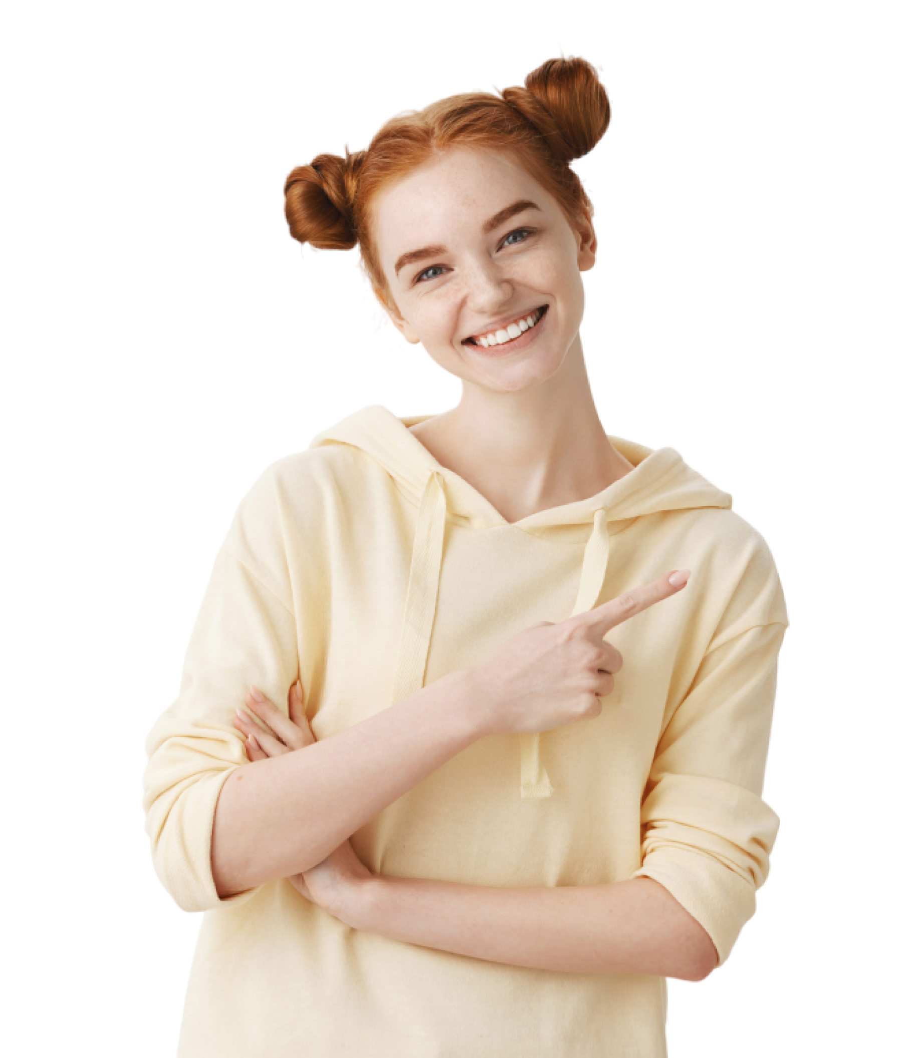 friendly-smiling-redhead-girl-pointing-finger-right_3.png