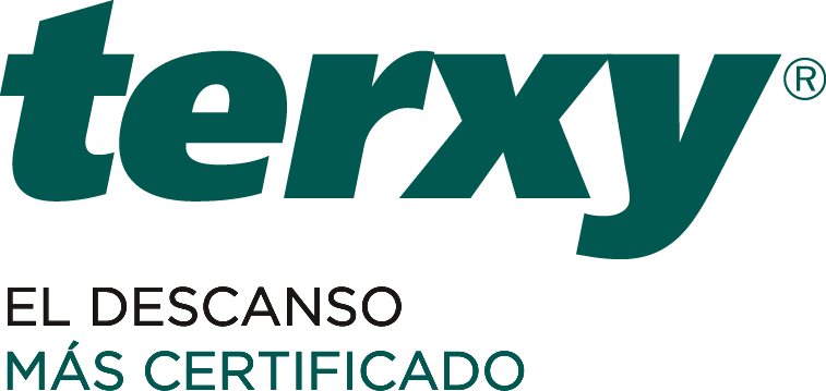 logoterxyfinal