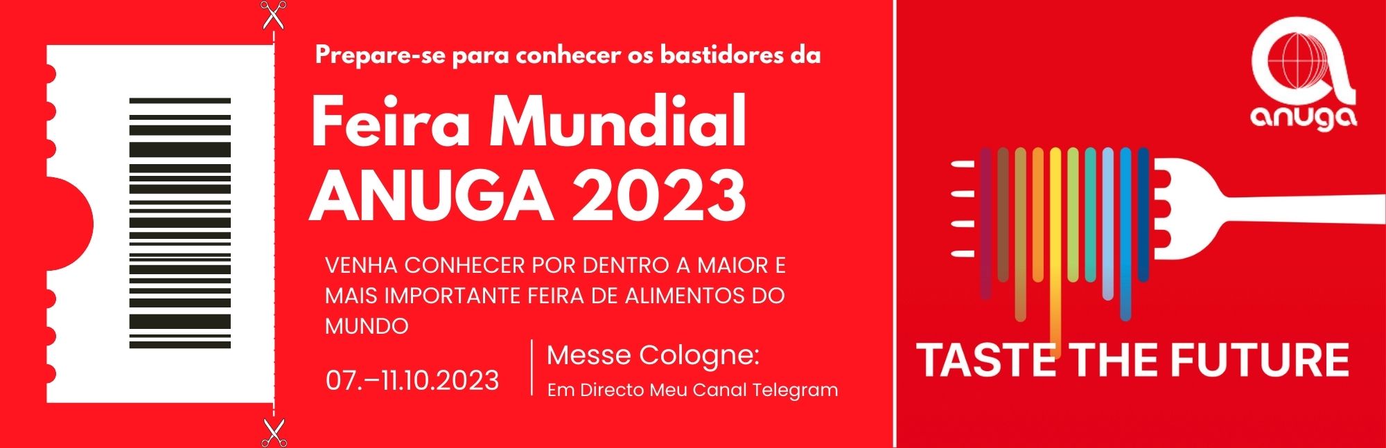 Bilhete_Anuga_2023.jpg
