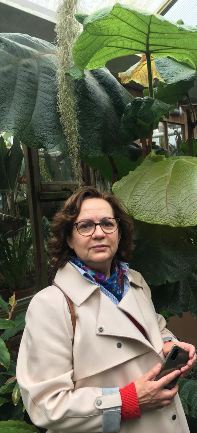Fatima_Baeta_Empresria_Montijo_Testeunho_foto_Academia_8.jpg