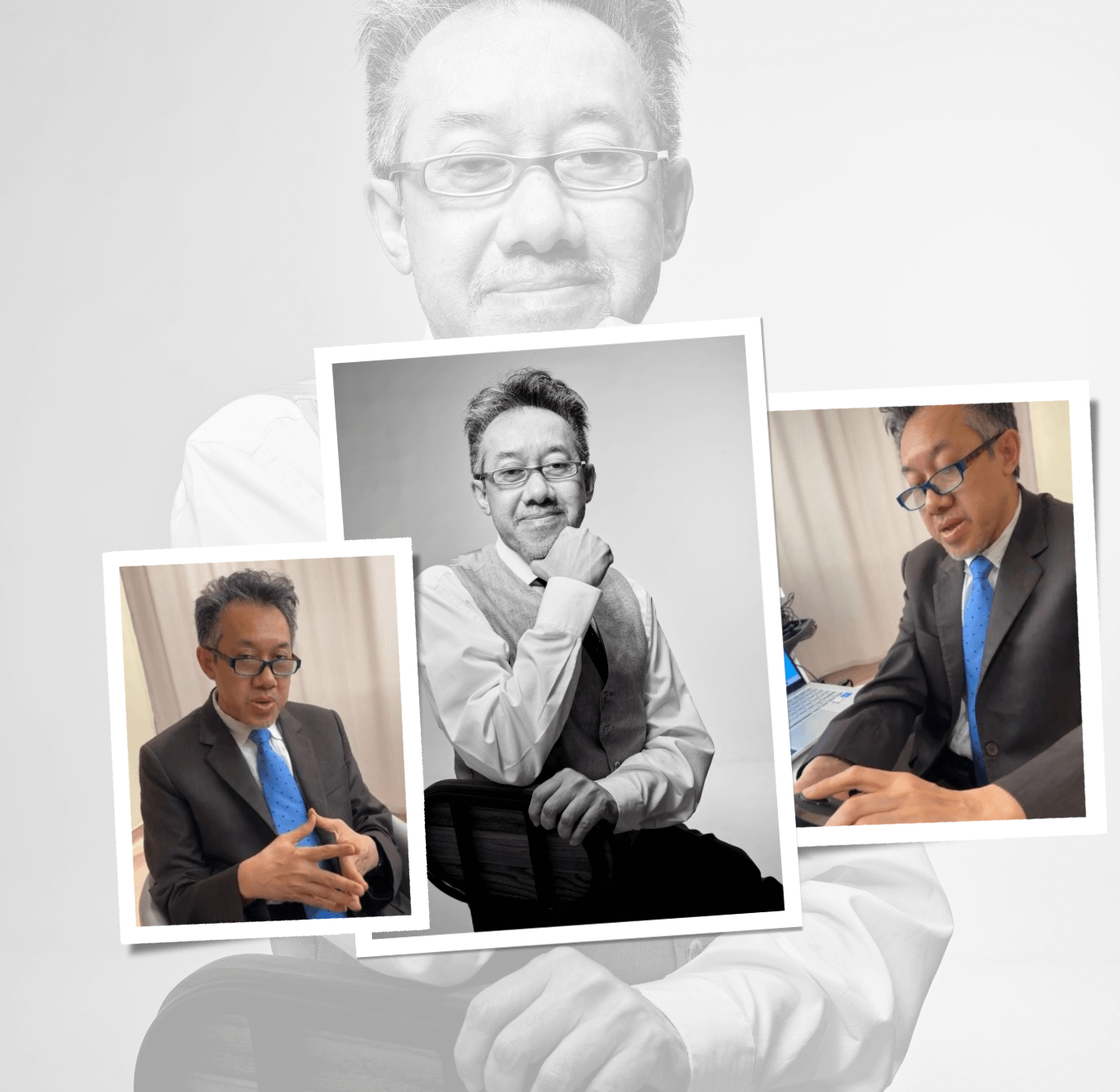 KHALID_PHOTO_COLLAGE-2_-_cpia.png
