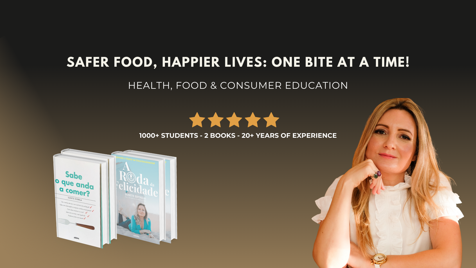 Sendpulse_COVERSafer_food_happier_lives_one_bite_at_a_time-2.png