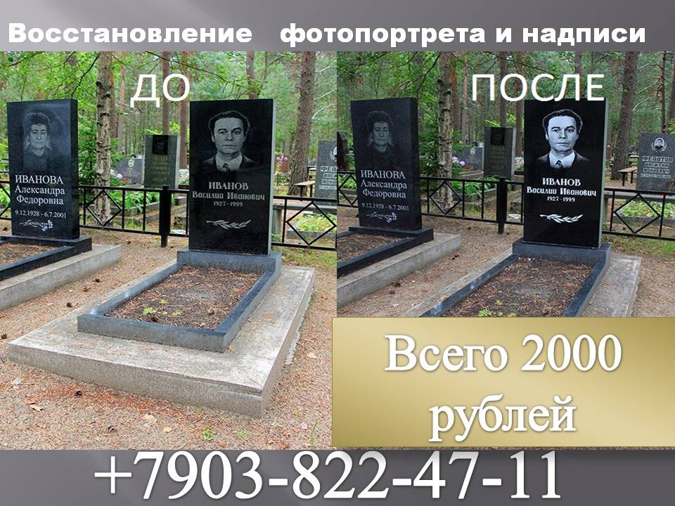 HCbZCS2O6UU.jpg