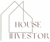 cropped-LOGO-PALETTE-HOMIES-AND-HOUSE-INVESTOR-200--300-px-e1666081708873.png