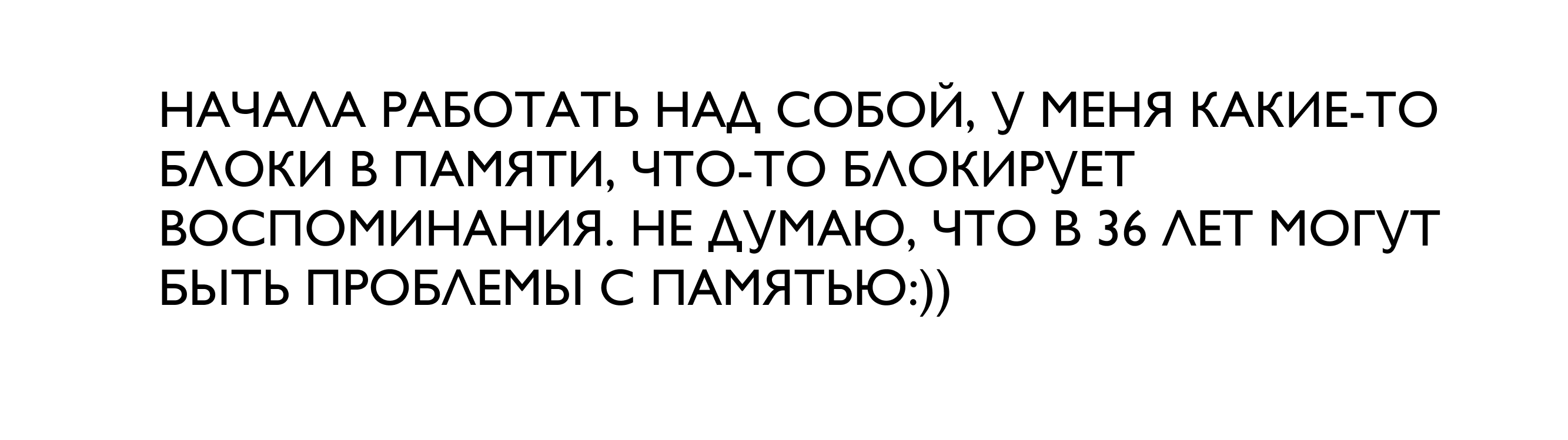 vidguki_2