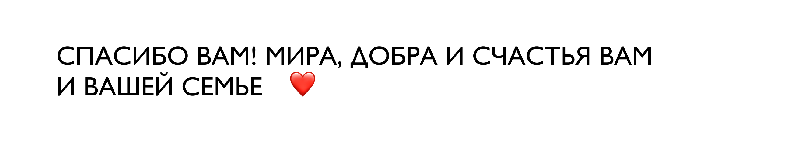 vidguki_4