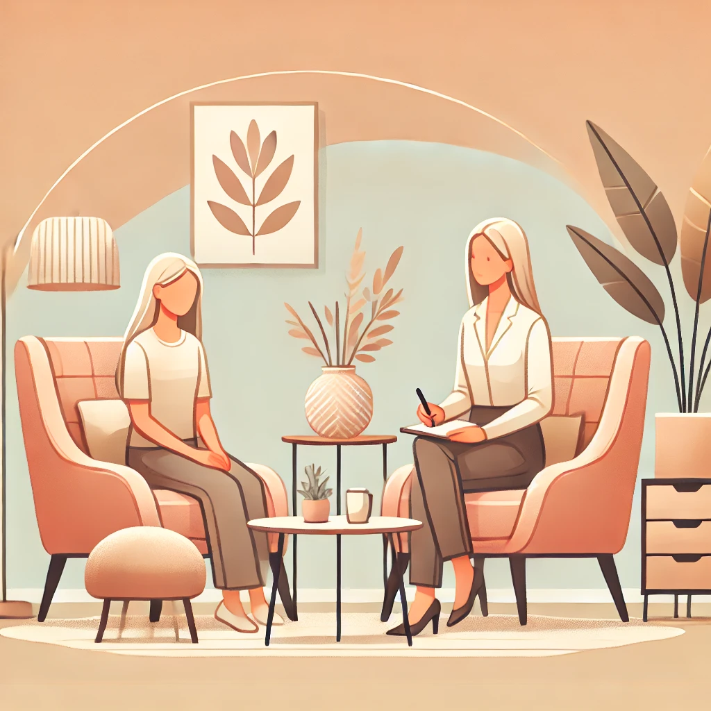 DALLE_2024-11-26_20_42_43_-_An_illustration_of_a_serene_and_cozy_therapists_office_with_pastel_beige_and_peach_tones_similar_to_the_provided_reference_image__The_furniture_incl.webp