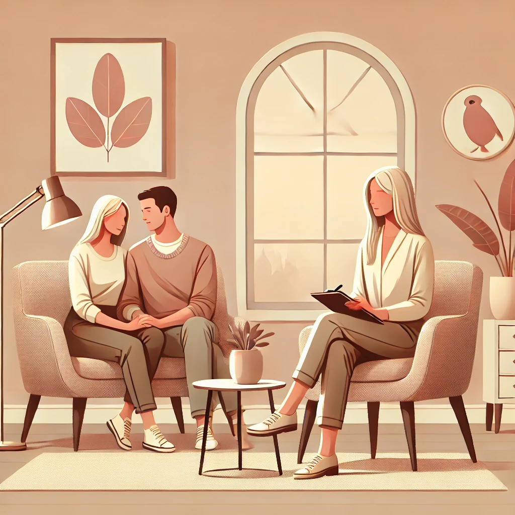 DALLE_2024-11-26_20_42_55_-_An_illustration_of_a_serene_and_cozy_therapists_office_with_pastel_beige_and_peach_tones_similar_to_the_provided_reference_image__The_furniture_incl.webp