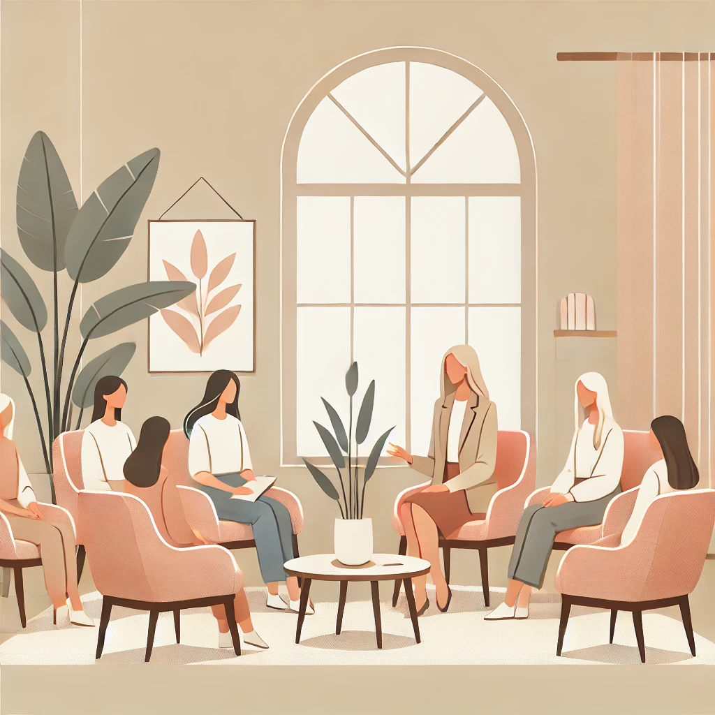 DALLE_2024-11-27_19_56_58_-_An_illustration_of_a_serene_and_cozy_therapists_office_with_pastel_beige_and_peach_tones_similar_to_the_provided_reference_image__The_furniture_incl.webp