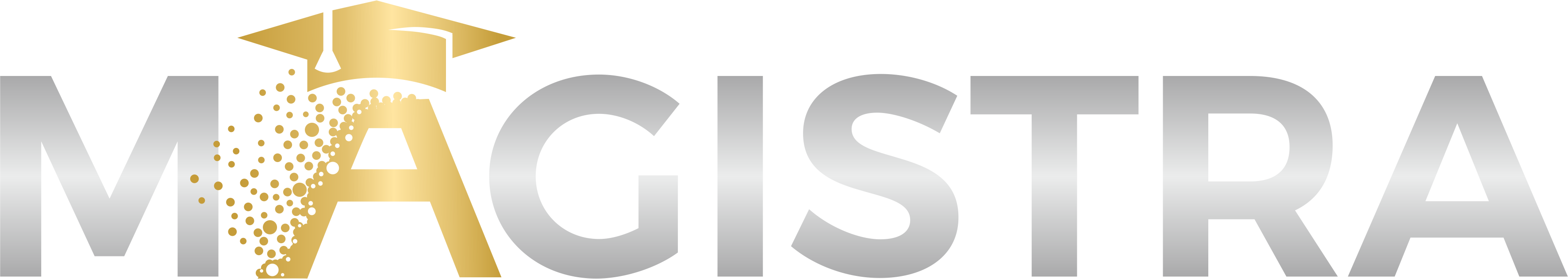 MAGISTRA_Gold_Silver