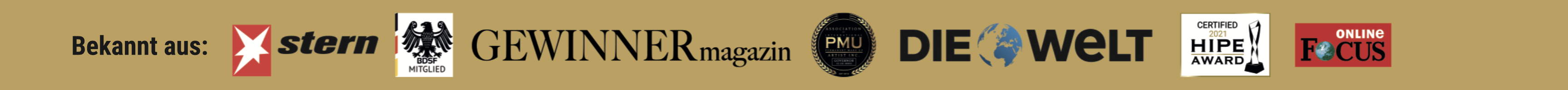 Snimok_ekrana_2023-06-15_v_20.09.19.png
