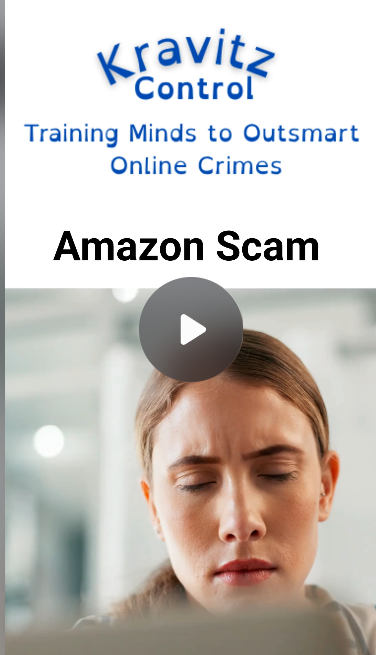 Amazon_Scam.png