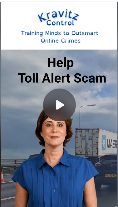 Toll_Alet.png