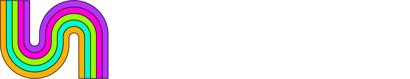 Logo_color_blanco