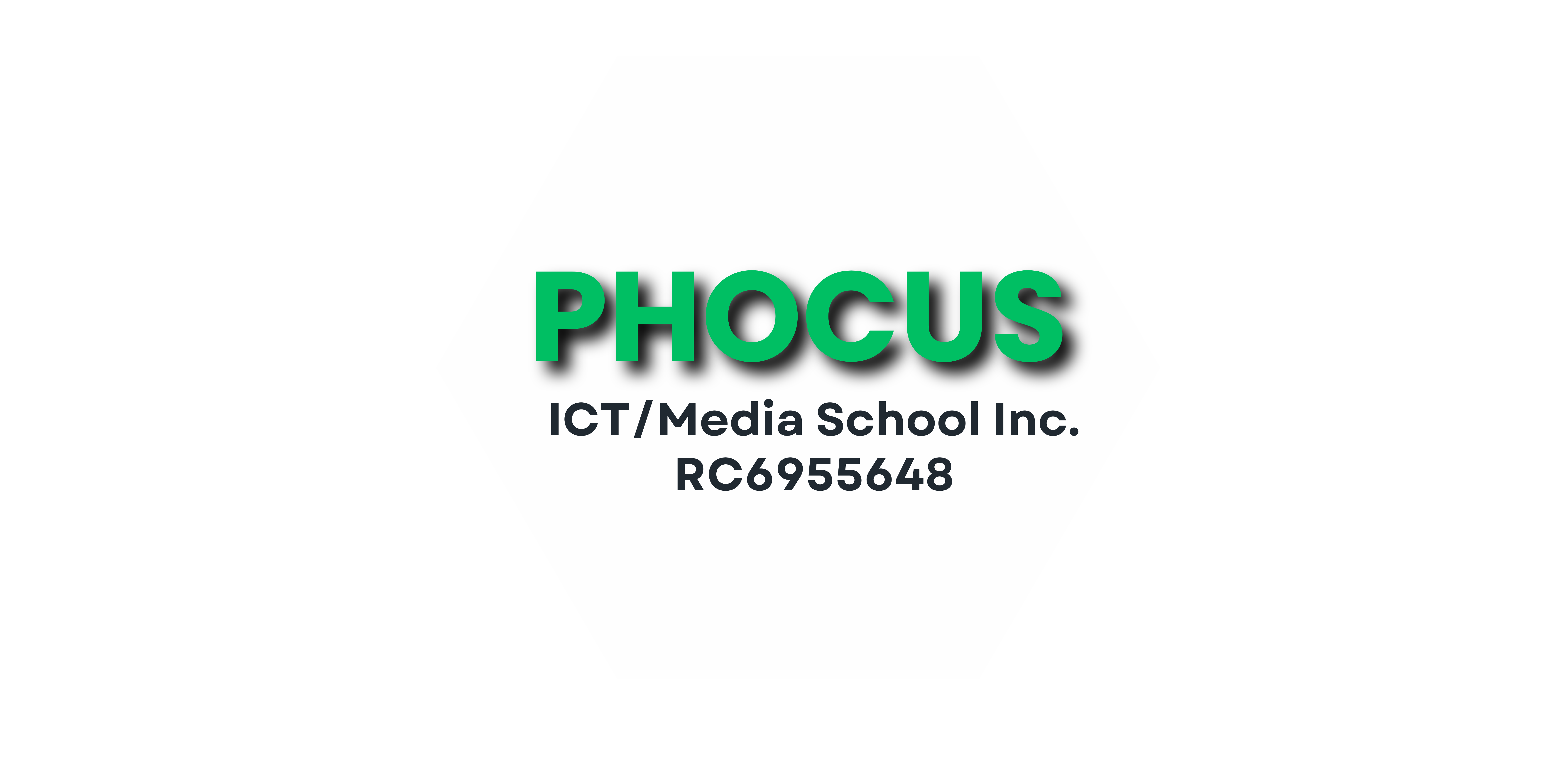 graphics_design_webinar_Ads