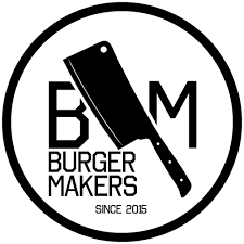 BURGER_MAKERS_-_LOGO.png