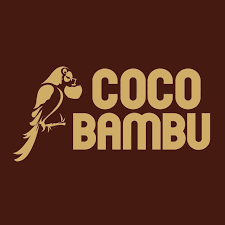 Coco_Bambu_-_Logo.png