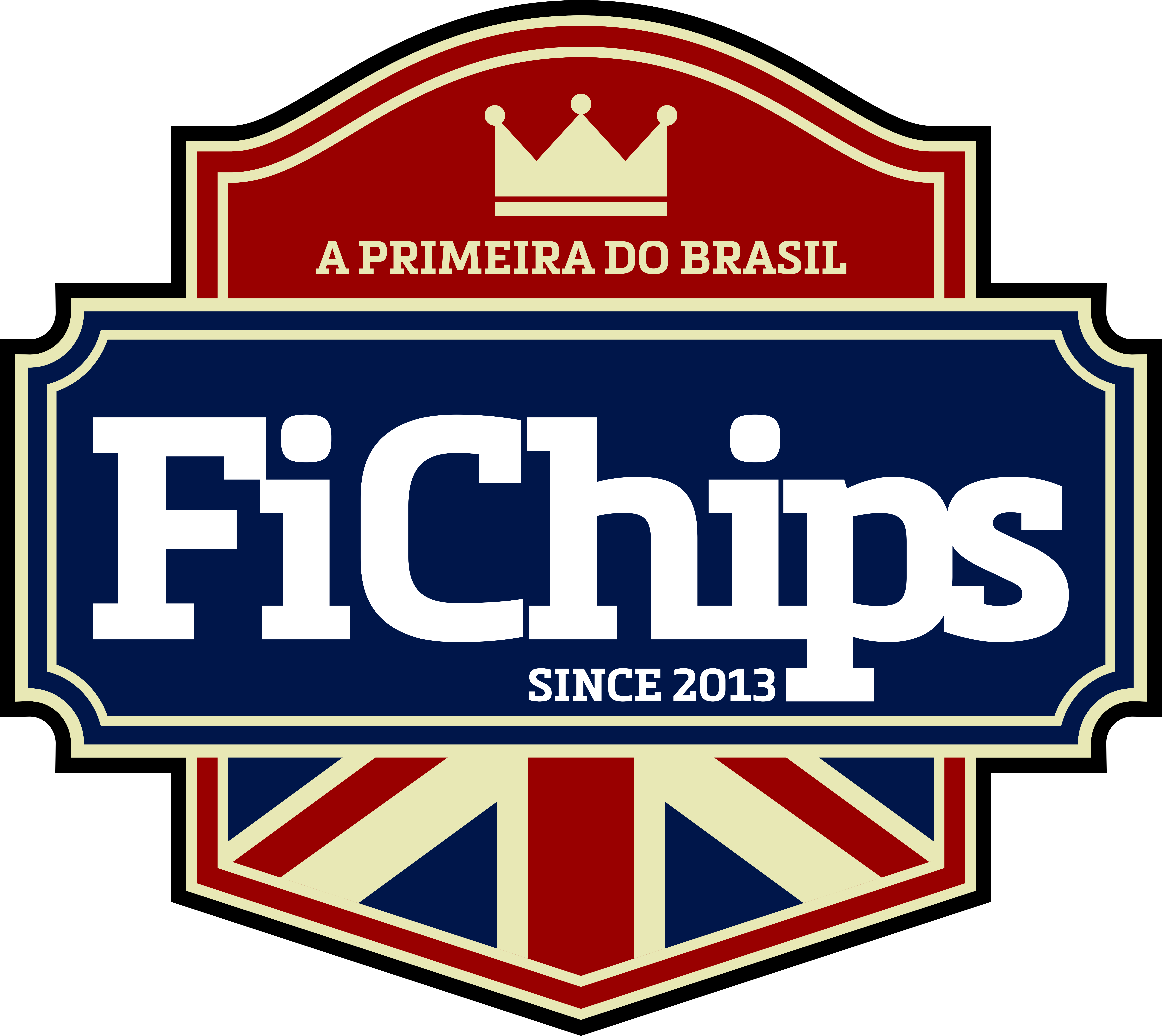 FICHIPS_LOGO.png