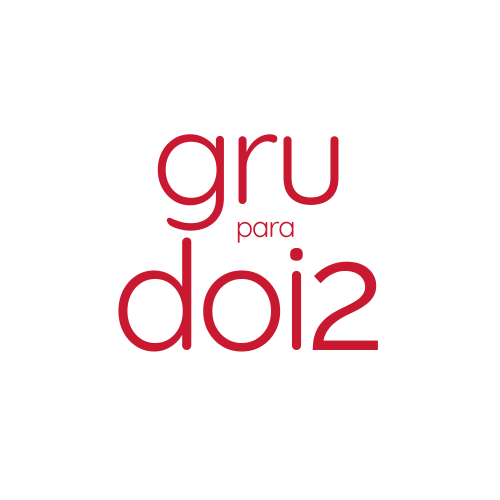 GPD_-_logo_3.png