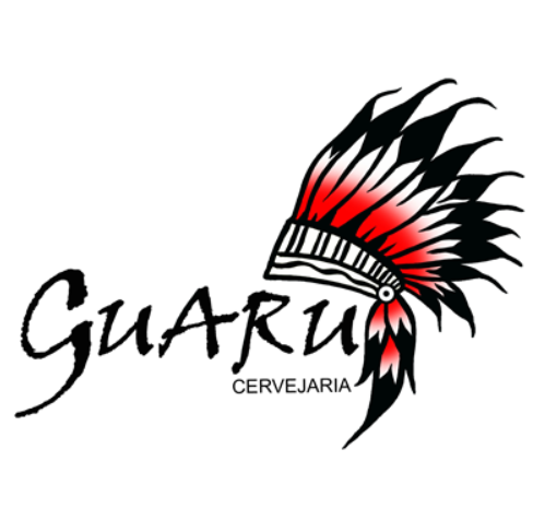 GUARU_CERVEJARIA_-_LOGO.png
