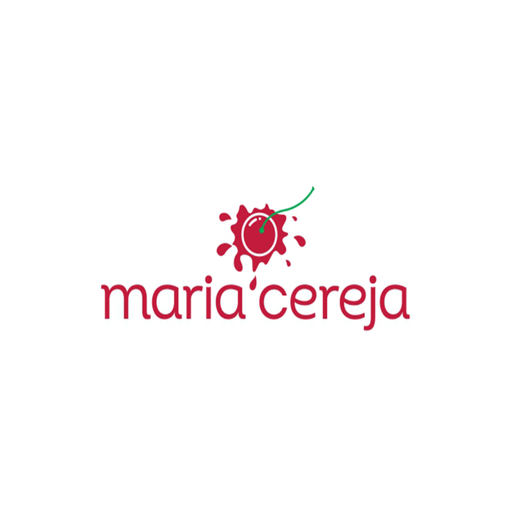 MARIA_CEREJA_-_LOGO.png