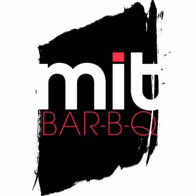 MIT_-_LOGO.avif