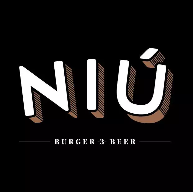 NI_-_LOGO.webp