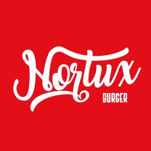 NORTUX_-_LOGO.jpg