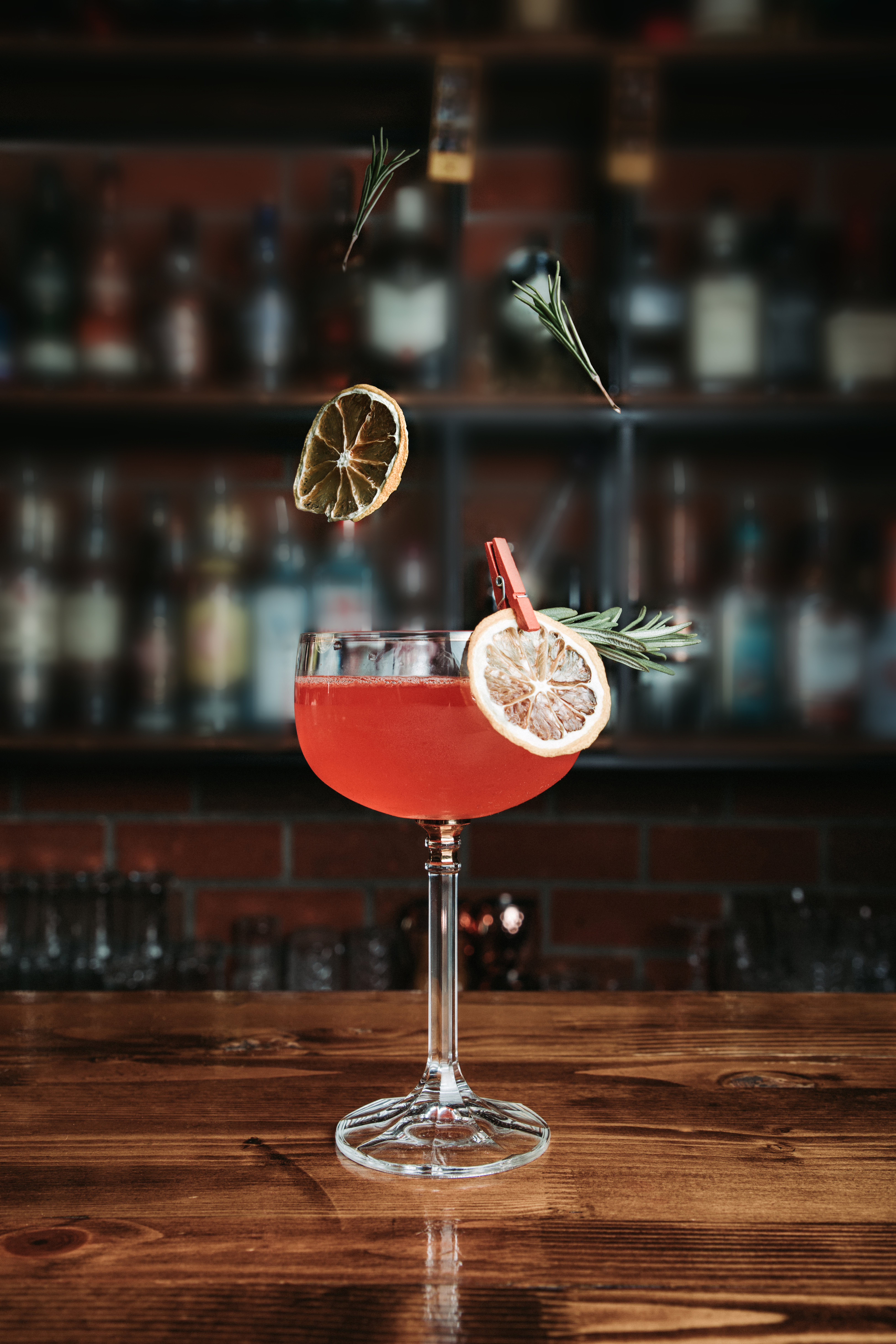 delicious-cocktail-bar.jpg