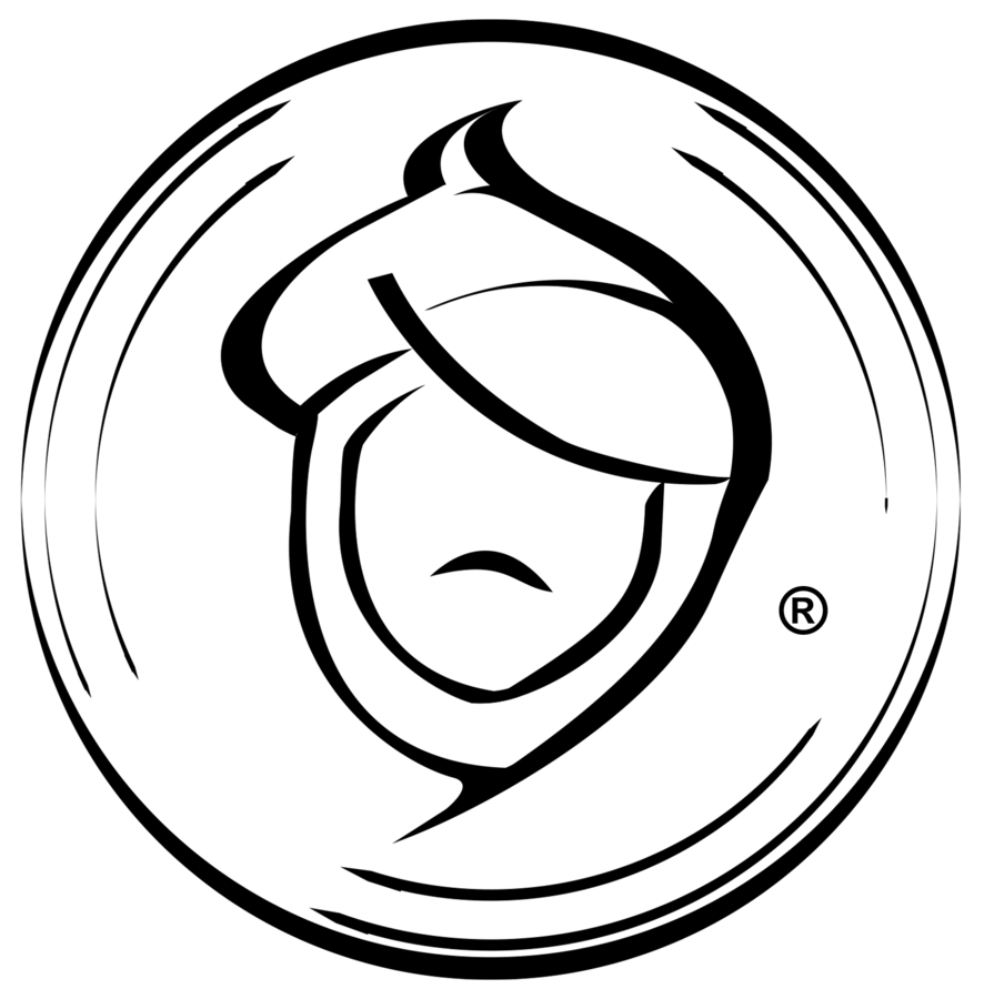 logo_estiliza_ARABI_CIAIS.png