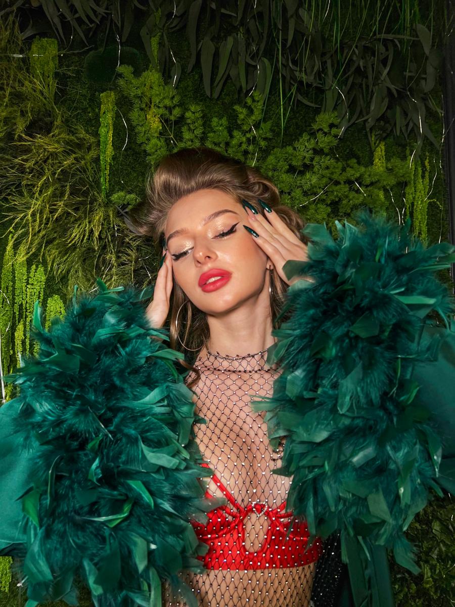 12f2c4a1a1e773cfe8155c856c480c42