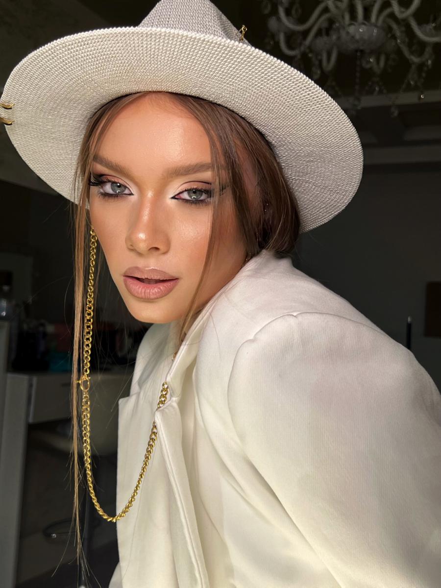 1b6ba614a2123b5663be073c6c46119b