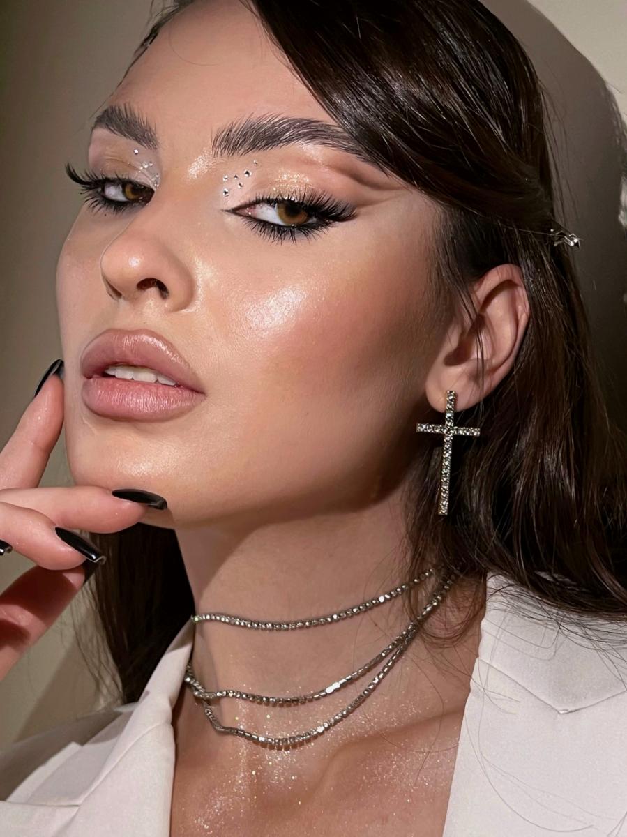 2f97a6eae5d7266cef96cef7aa0a3226