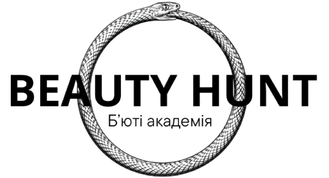 IMG_5879_2-removebg-preview