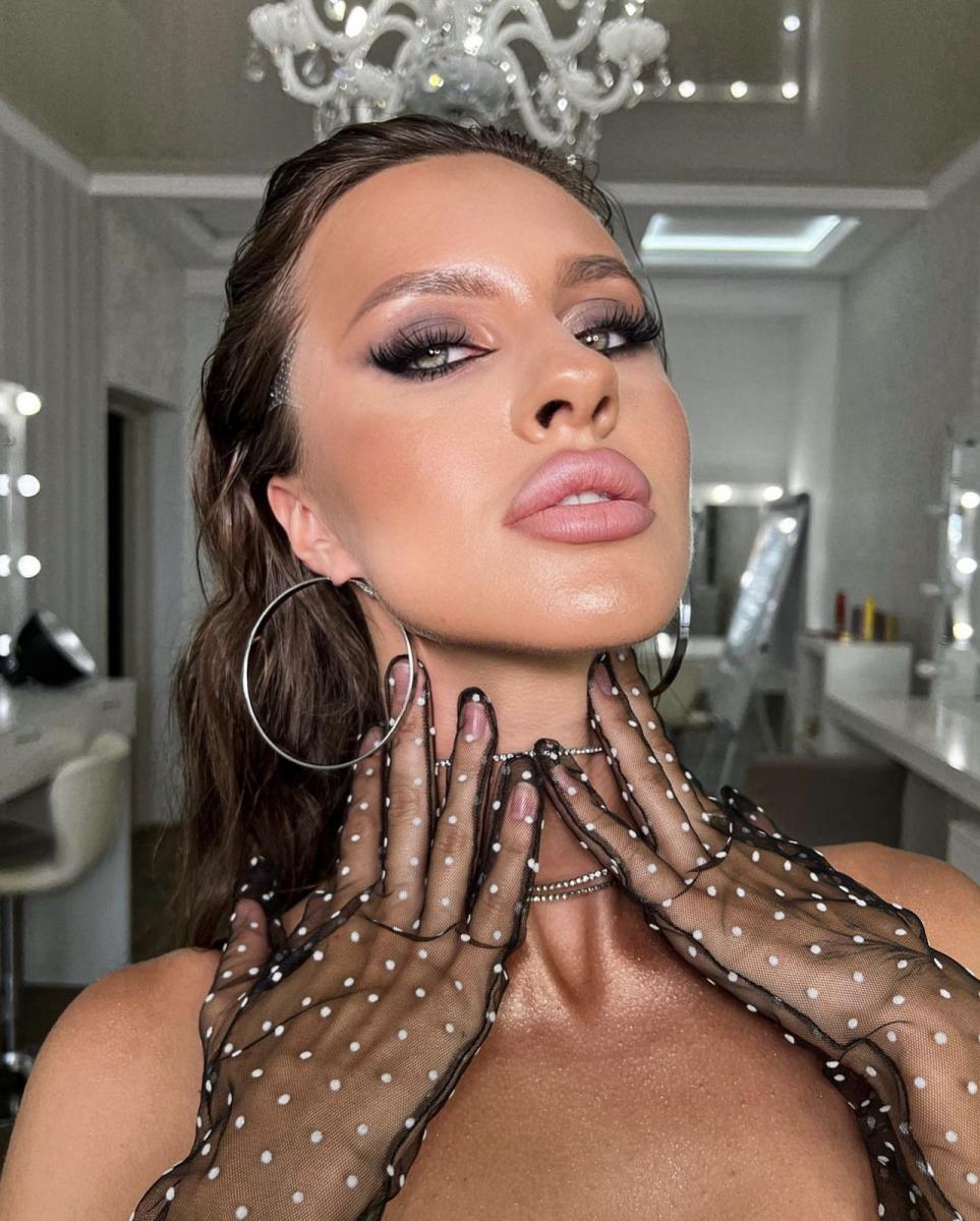 d671ceaed666b0c6bc15d8d05c71d213