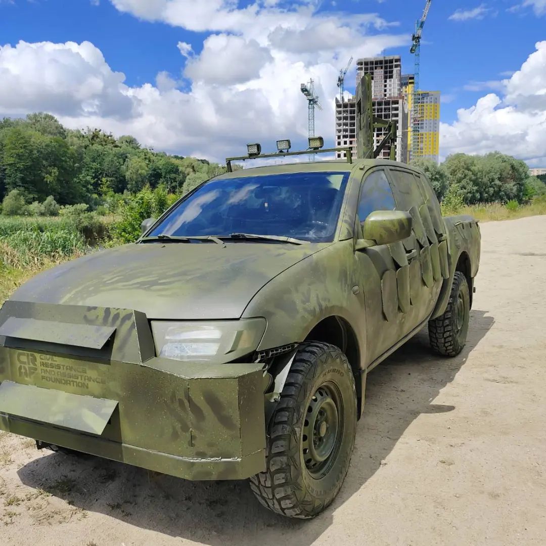 Armored_vehicles_armoredvehicle_armoredcar_armoredcars_bronovaniyavtomobil_zsu_zsu-_zsu-_ukrajina_u